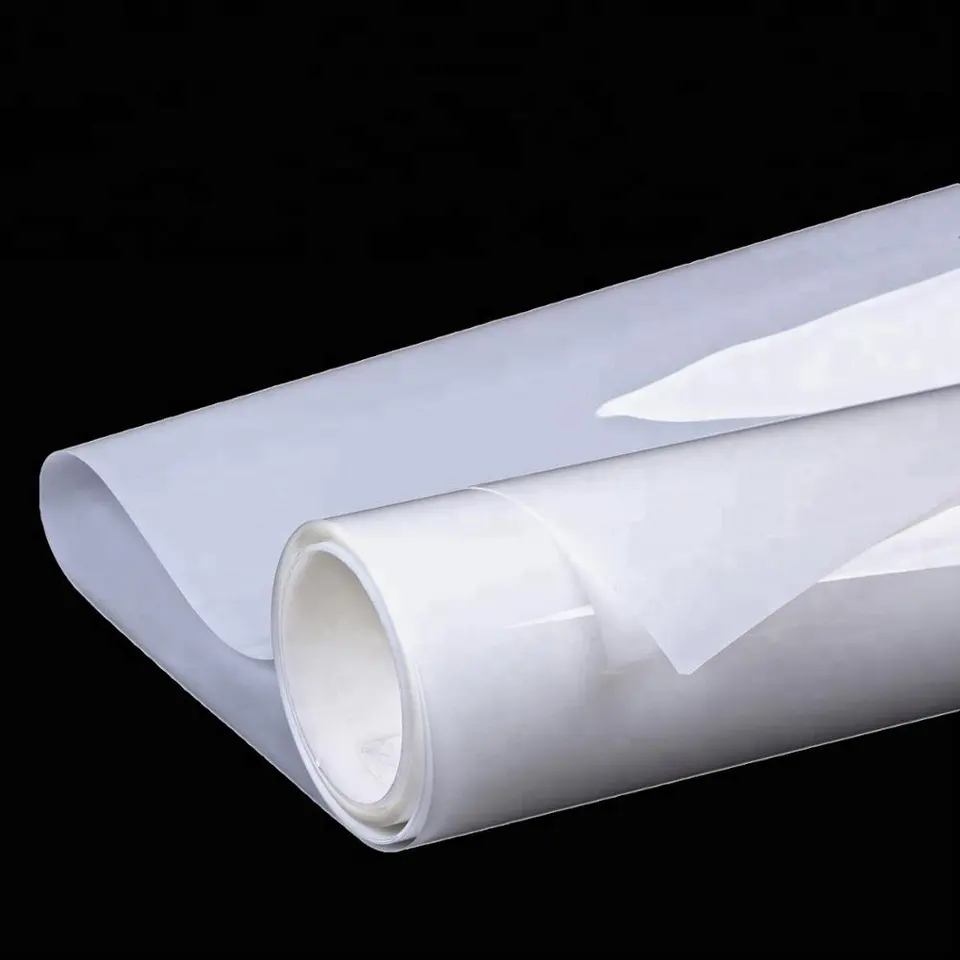 1.52*15m TPU Material Self-repair Anti Scratch Transparent PPF New Car Paint Protection Film