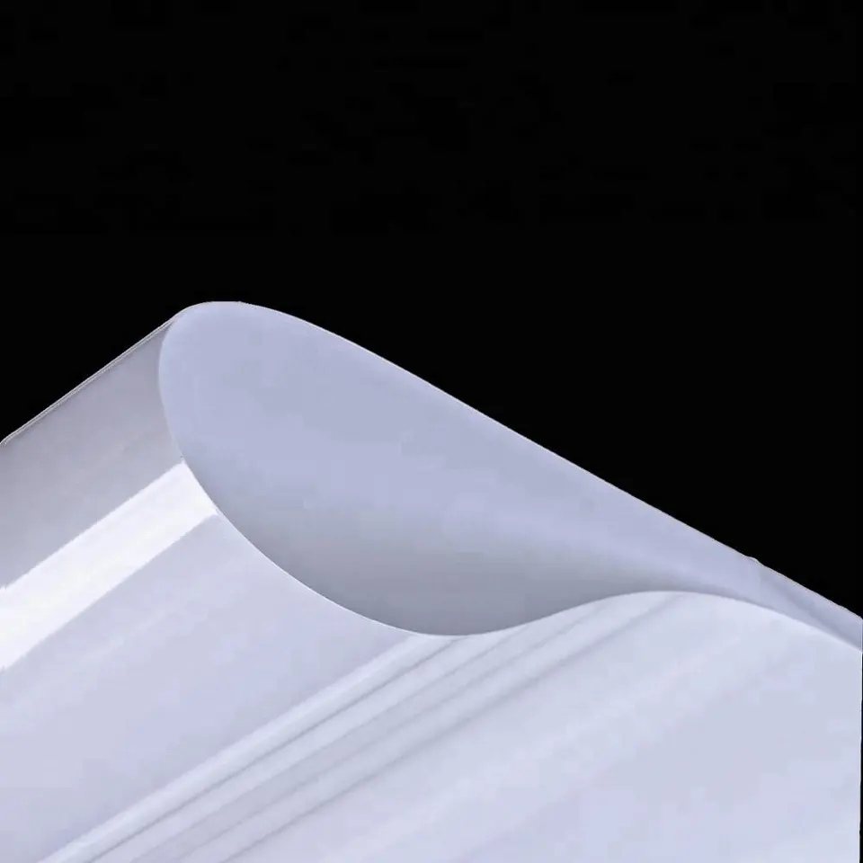 1.52*15m TPU Material Self-repair Anti Scratch Transparent PPF New Car Paint Protection Film