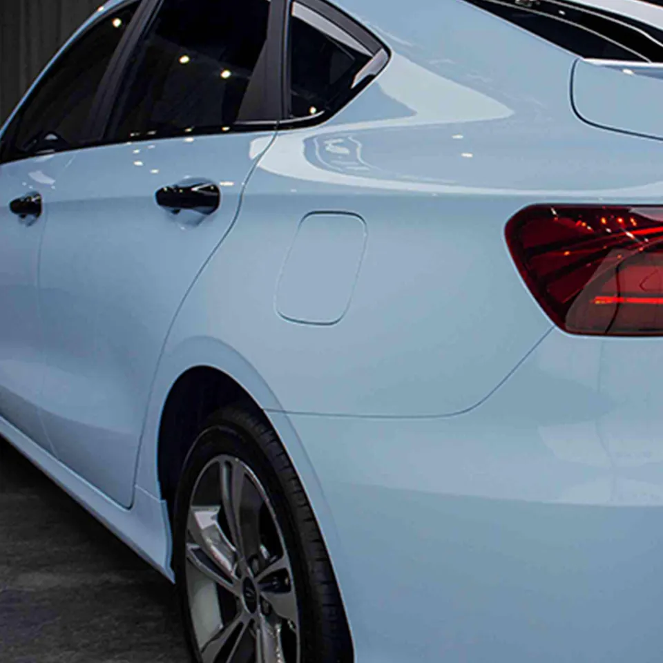 CLS-TPU5505(SG)
