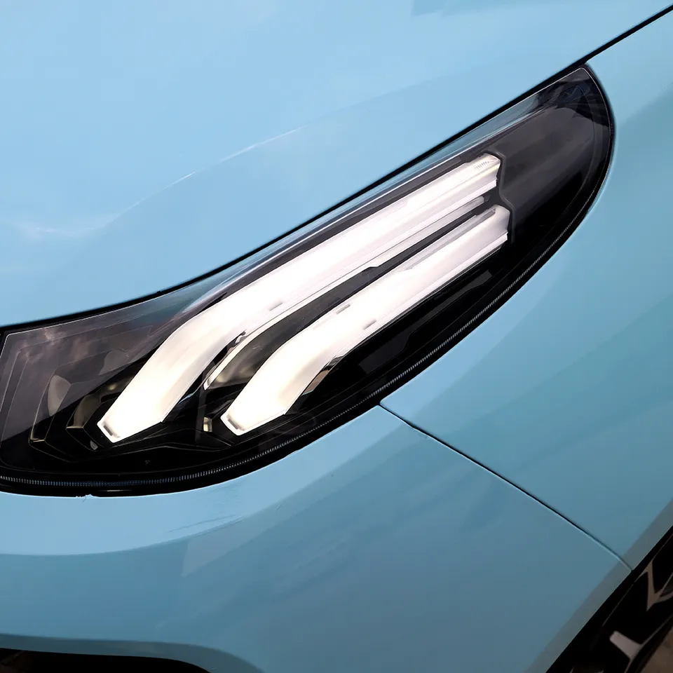 CLS-TPU5505(SG)