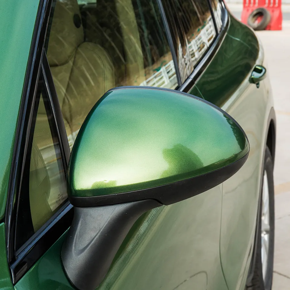 CLS-TPU5304(SG)