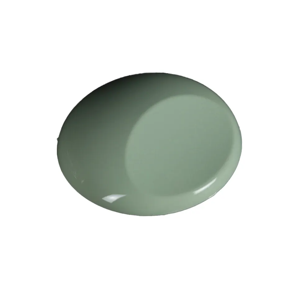 CLS-TPU5504K