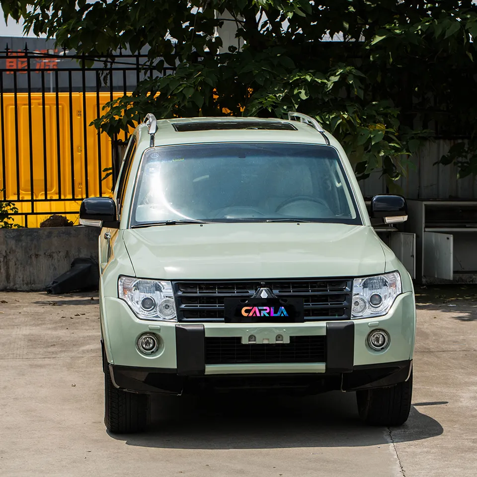 CLS-TPU5504K