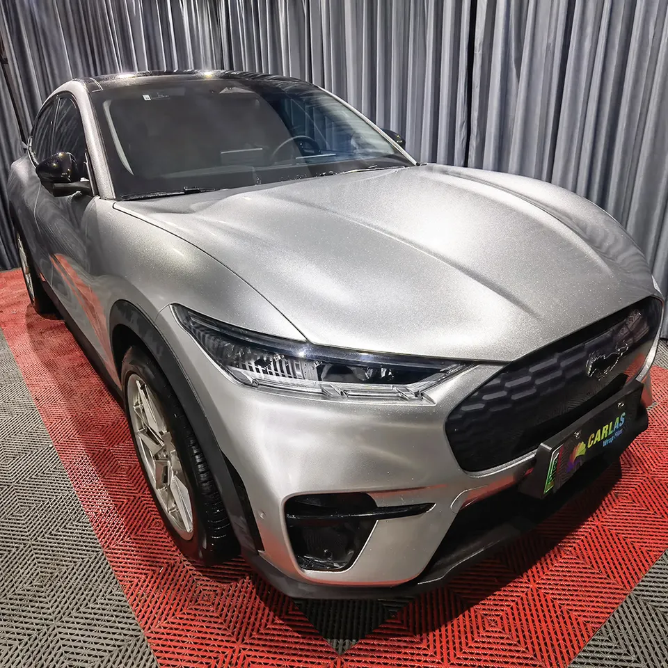 CLS-TPU2608C