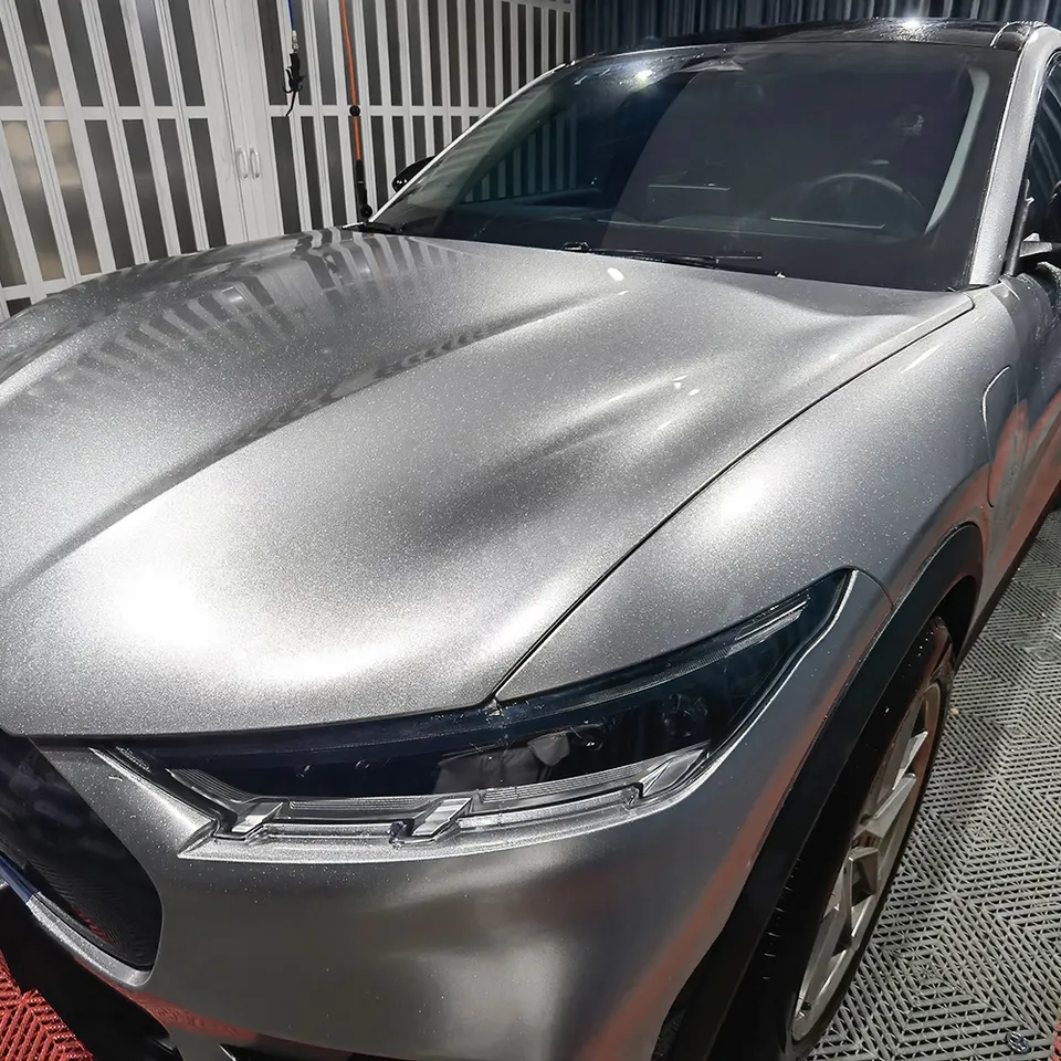 CLS-TPU2608C