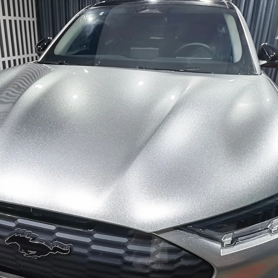 CLS-TPU2608C