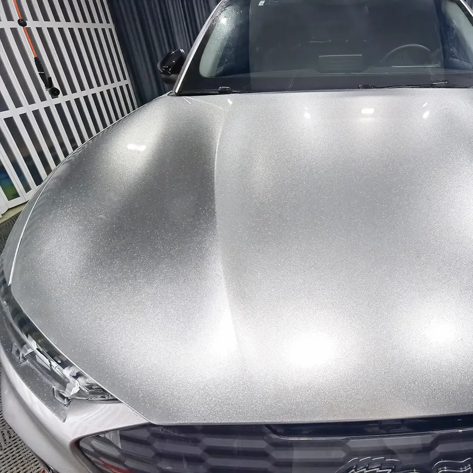 CLS-TPU2608C