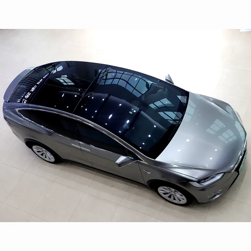 CLS-TPUM7107