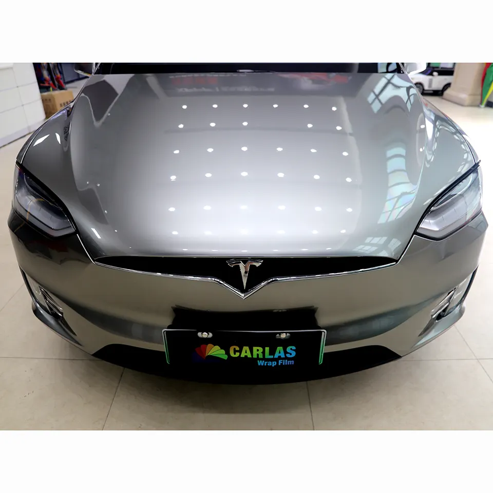 CLS-TPUM7107