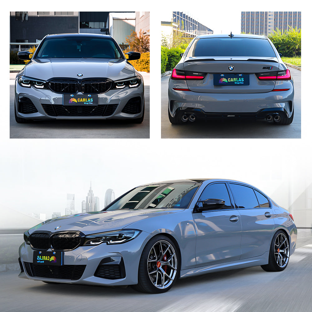 CLS-TPU5507S(SG)