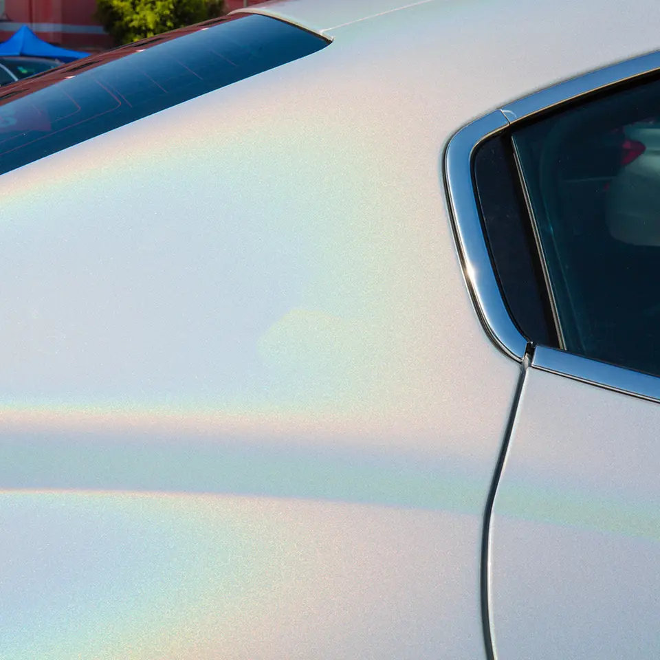 CLS-TPU2609(SG)