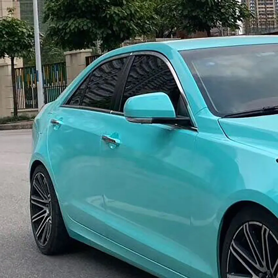 CLS-TPU5505(SG)