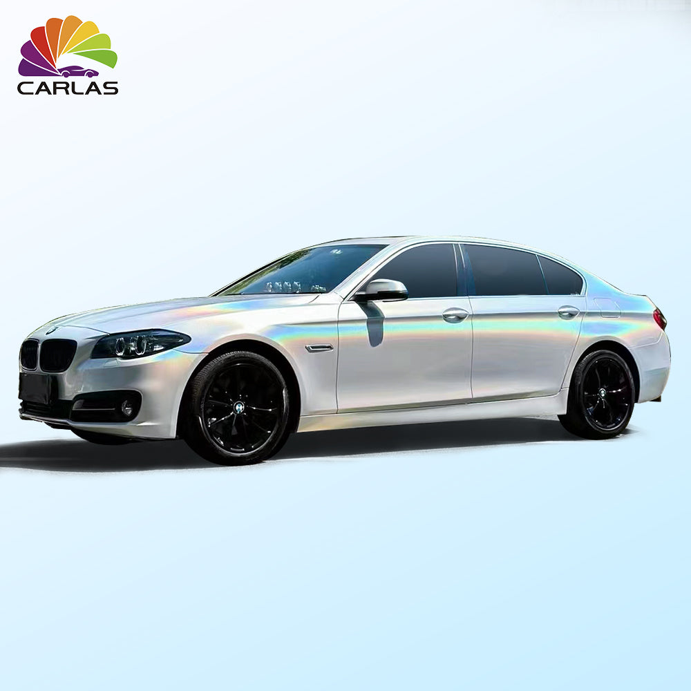 CLS-TPU2609