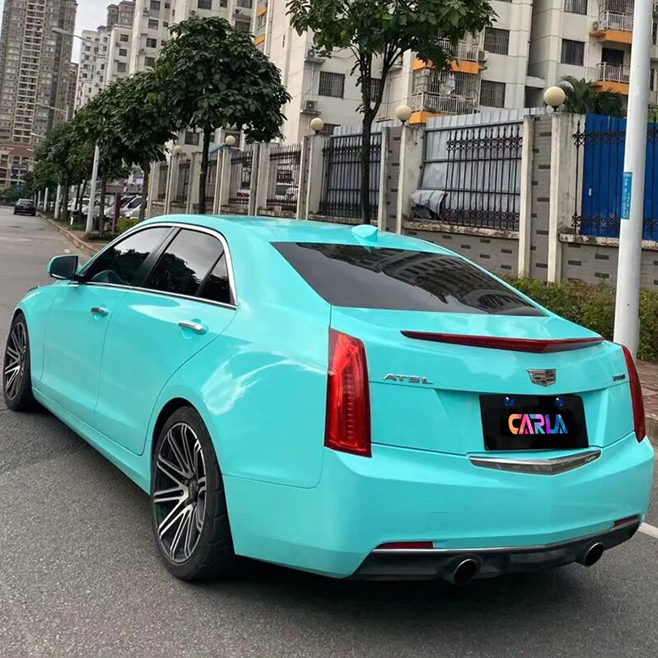 CLS-TPU5505(SG)