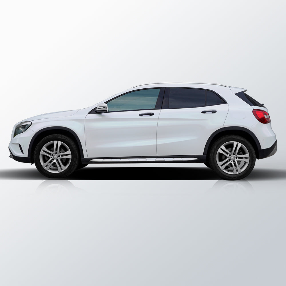 CLS-G2602