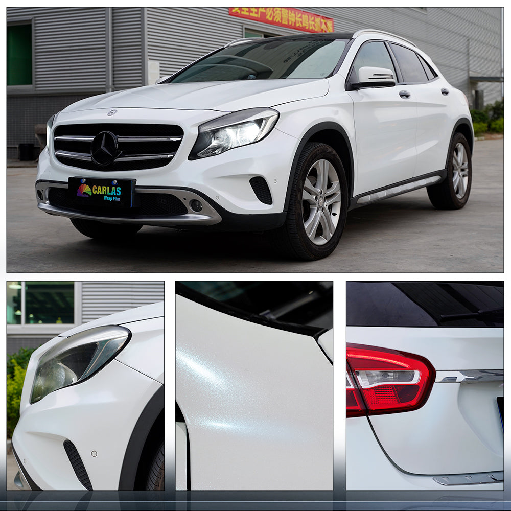 CLS-G2602