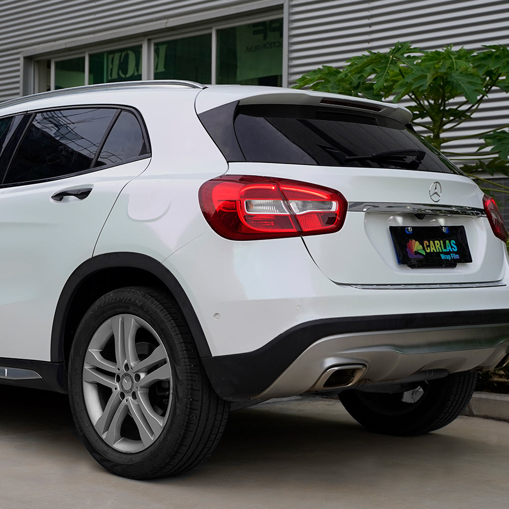 CLS-G2602