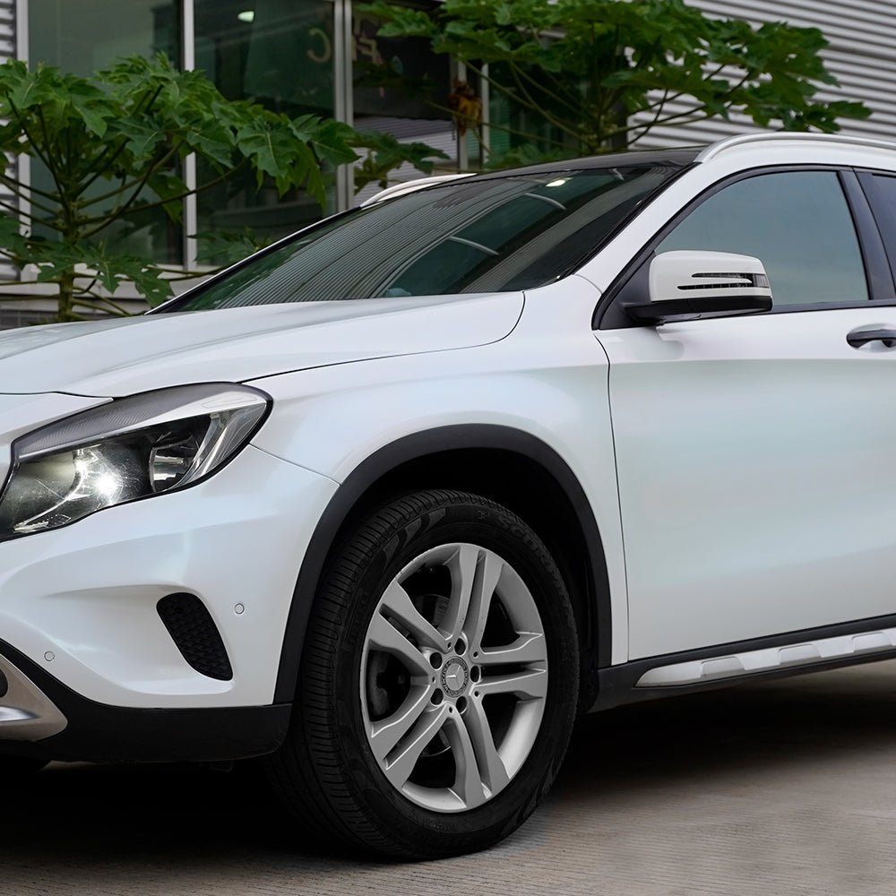 CLS-G2602