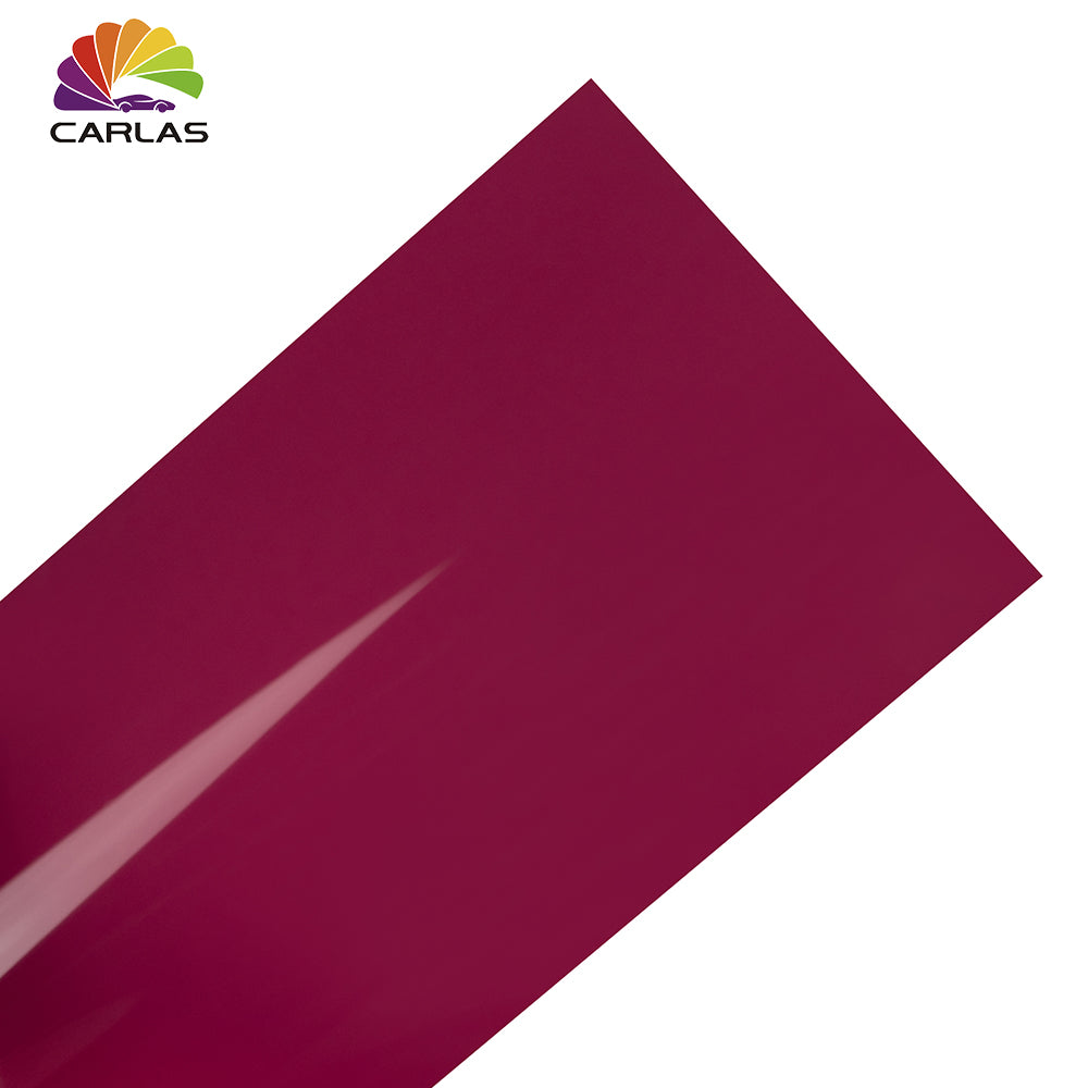 ColorPPF Vibrant Magenta TPU5301