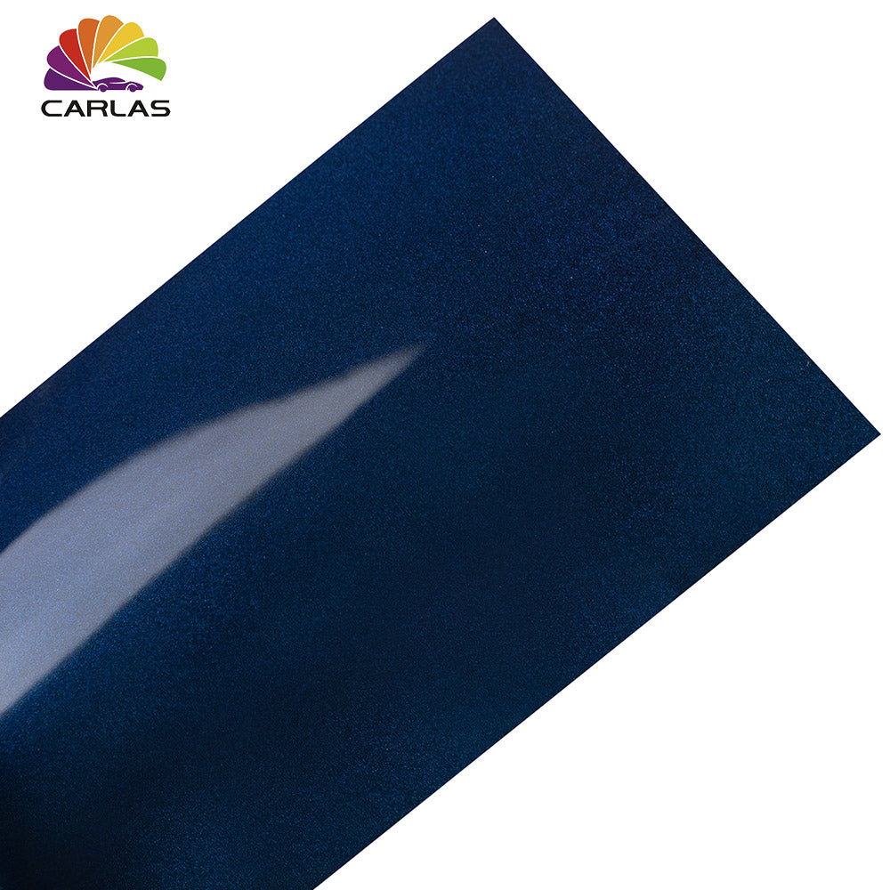 ColorPPF Midnight Blue TPU5305Y