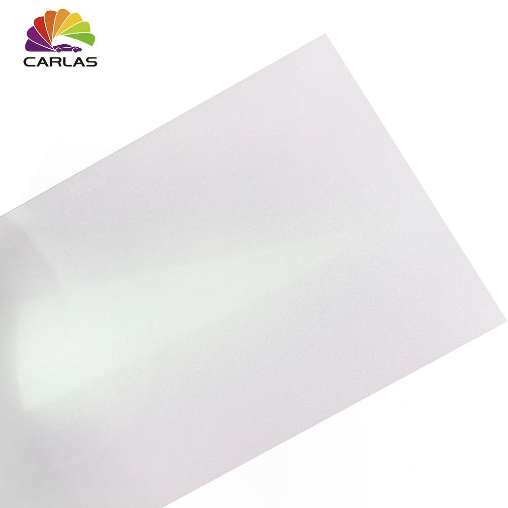 ColorPPF Dawn White TPU5309S