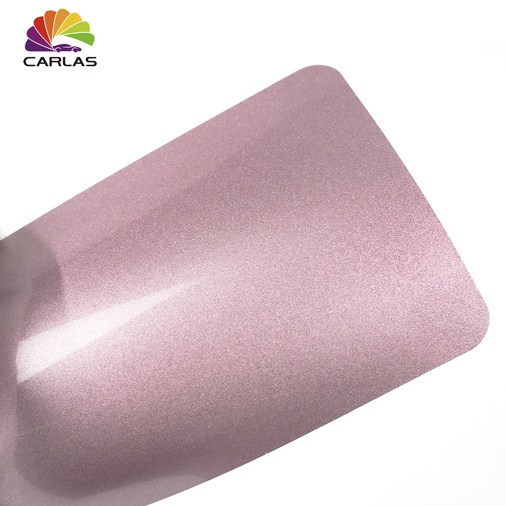 ColorPPF Bentley Passion Pink TPU5313