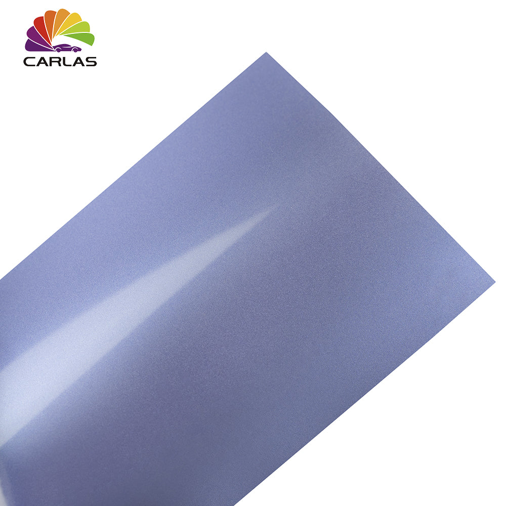 ColorPPF Rosemary Purple TPU5320Y