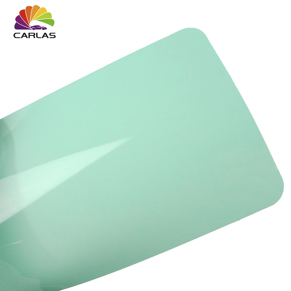 ColorPPF Towering Green TPU5504C