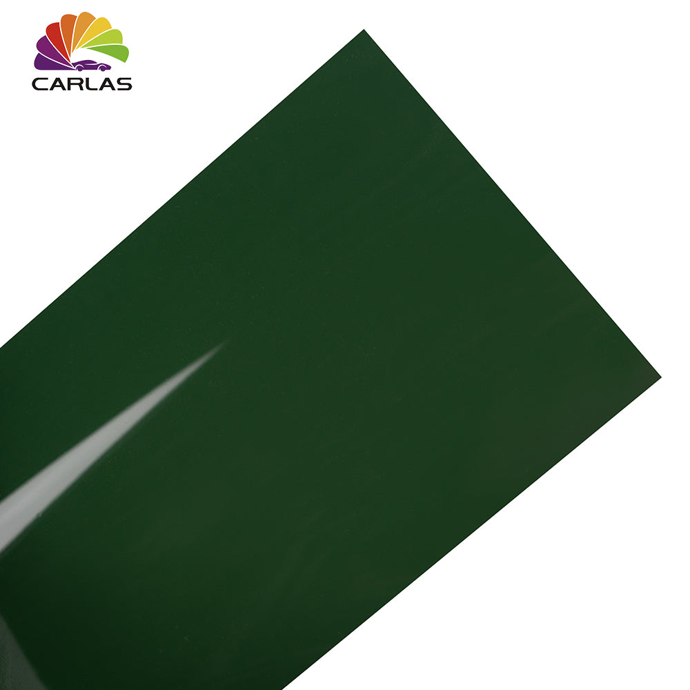 ColorPPF Verdant Green TPU5504T
