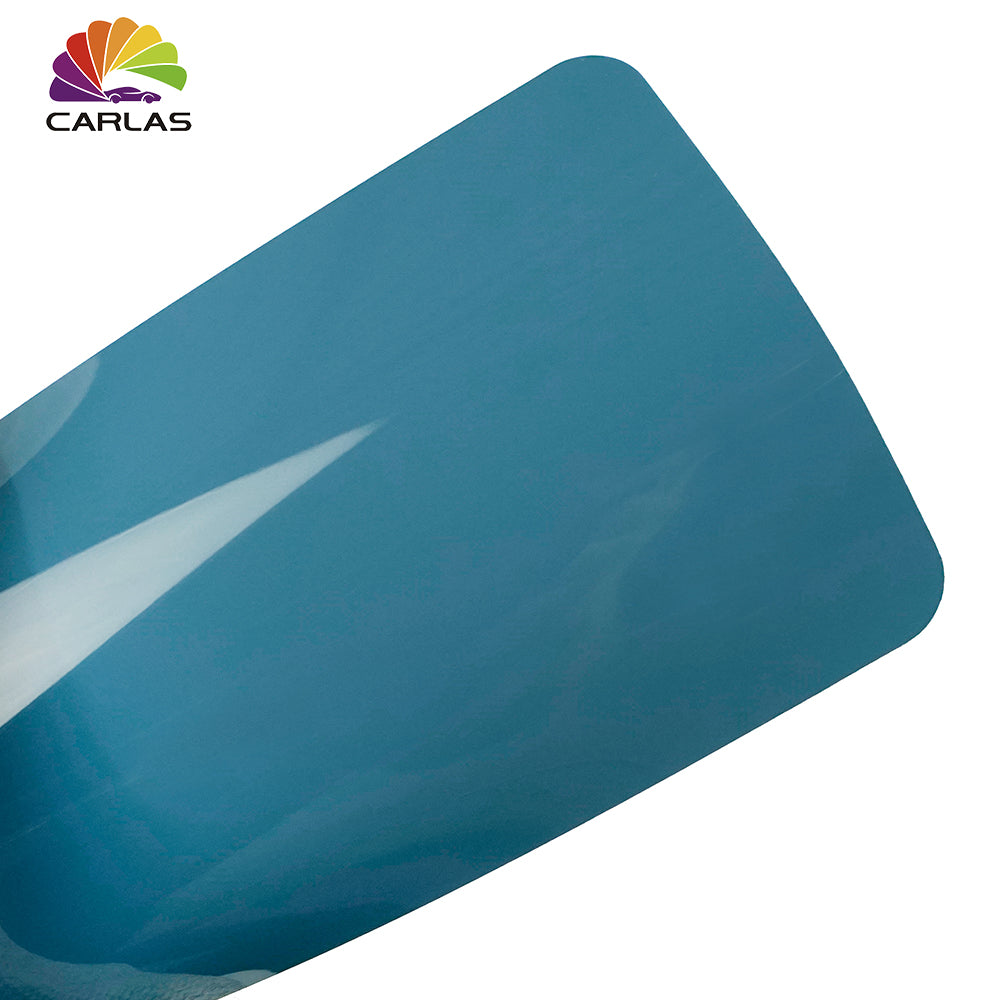 ColorPPF Tuscan Blue TPU5505N