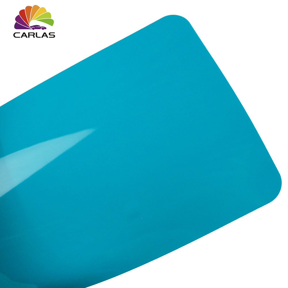 ColorPPF Miami Blue TPU5505T