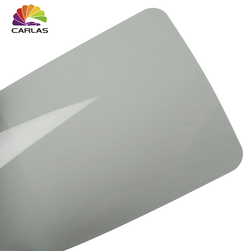 ColorPPF Porsche Sports Gray TPU5507R
