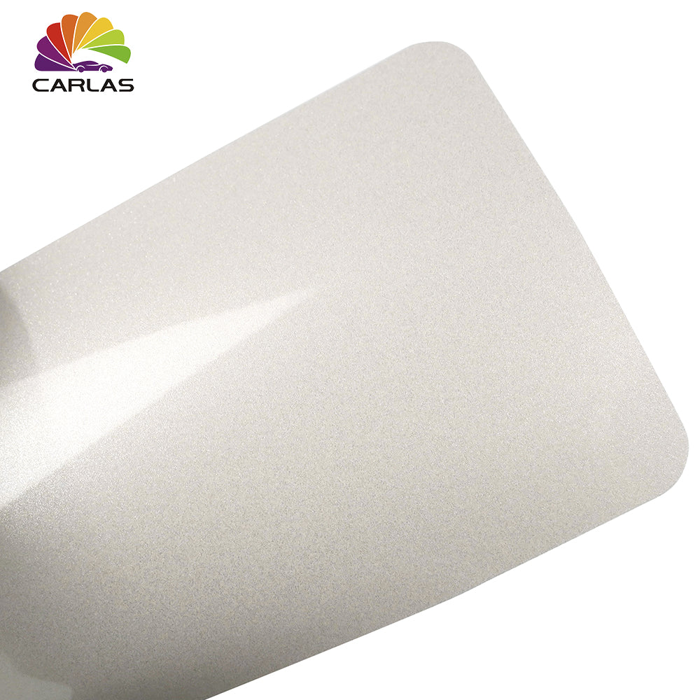 ColorPPF Silver Fox Grey TPU5507Y