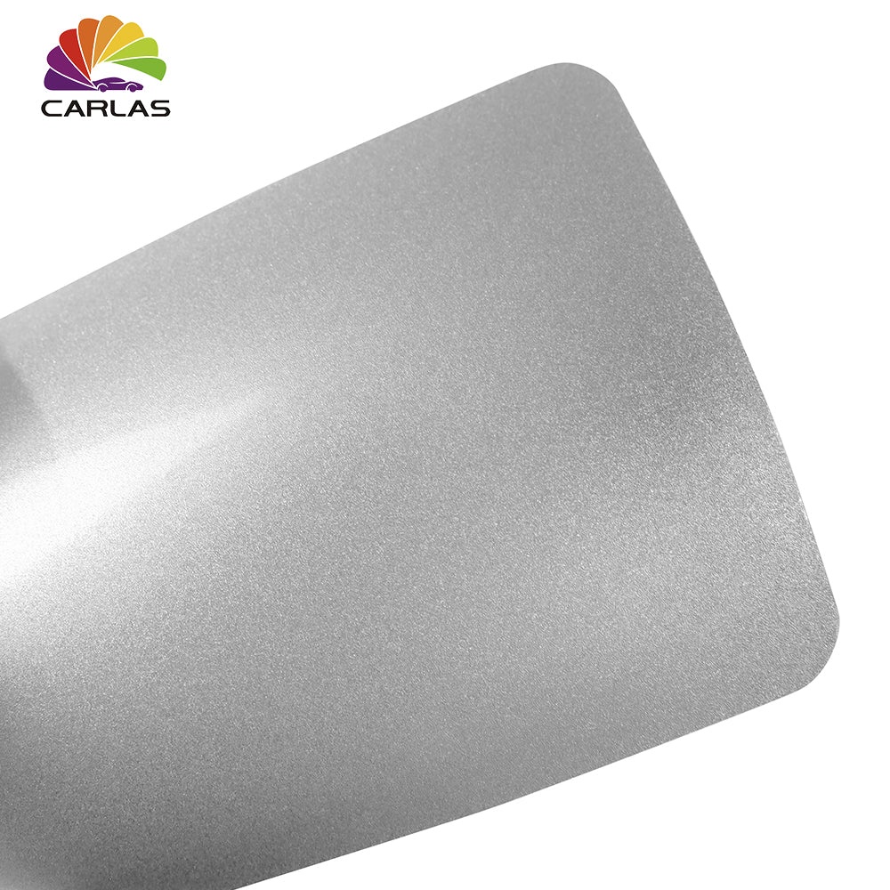 ColorPPF GT Silver TPU5508GT