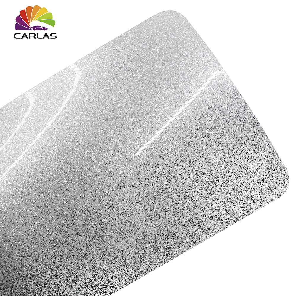 ColorPPF Silver Stars TPU5508S