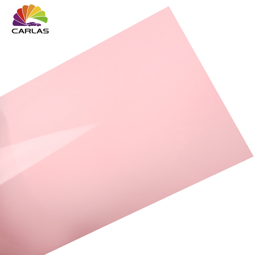 ColorPPF Rouge Pink TPU5513L