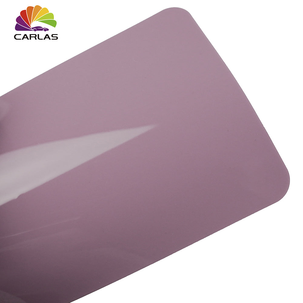 ColorPPF Oolong Milk Tea Pink TPU5513W