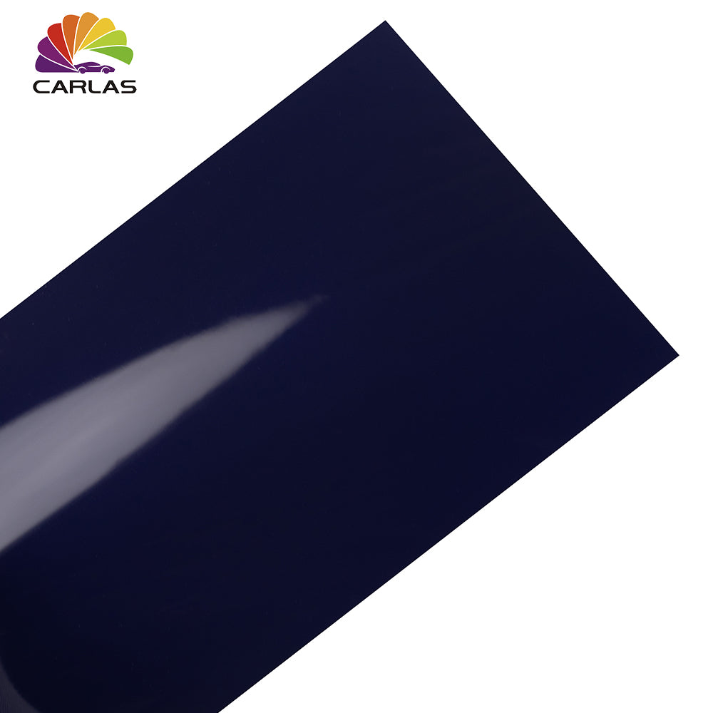 ColorPPF GT Purple TPU5520