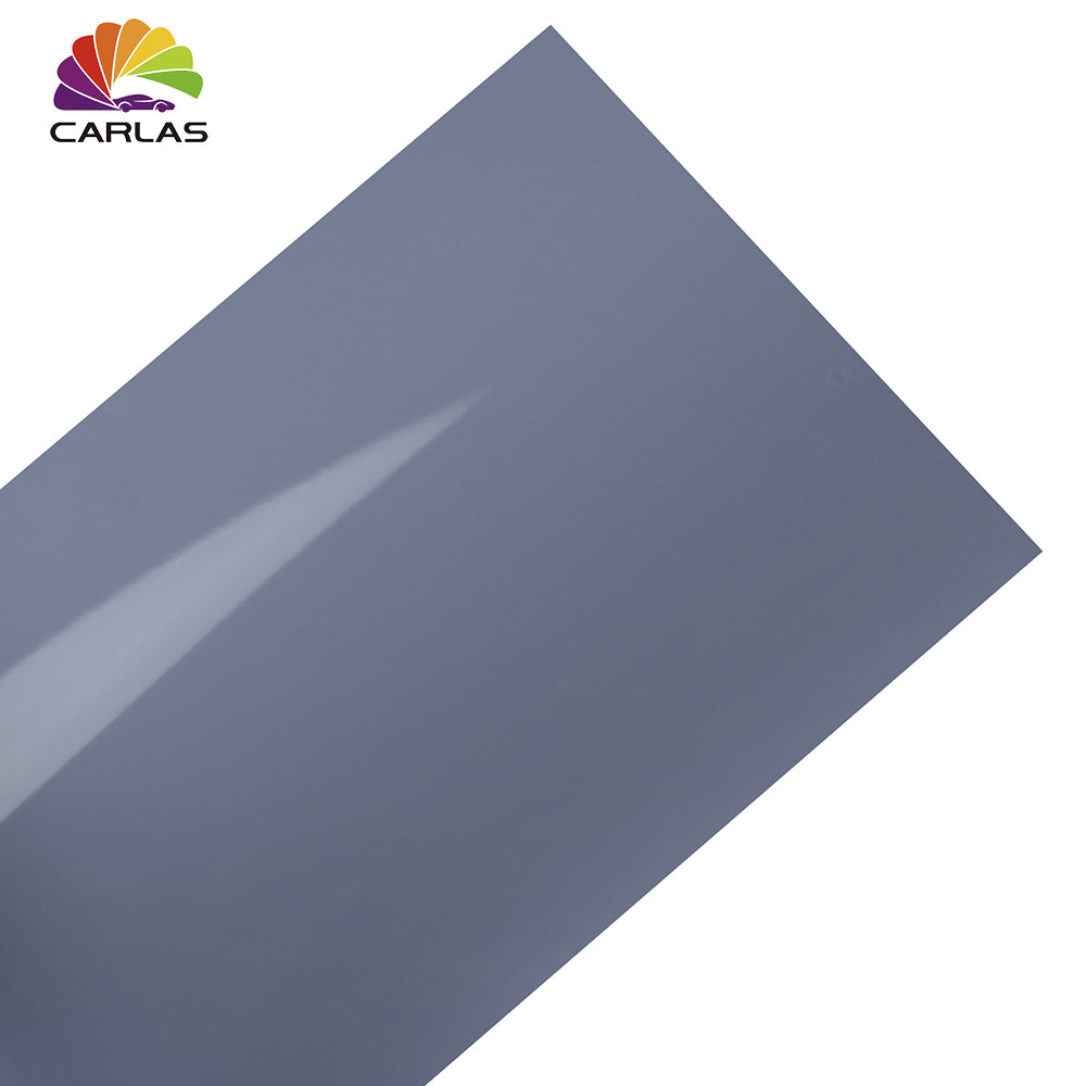 ColorPPF Victoria Purple TPU5520W