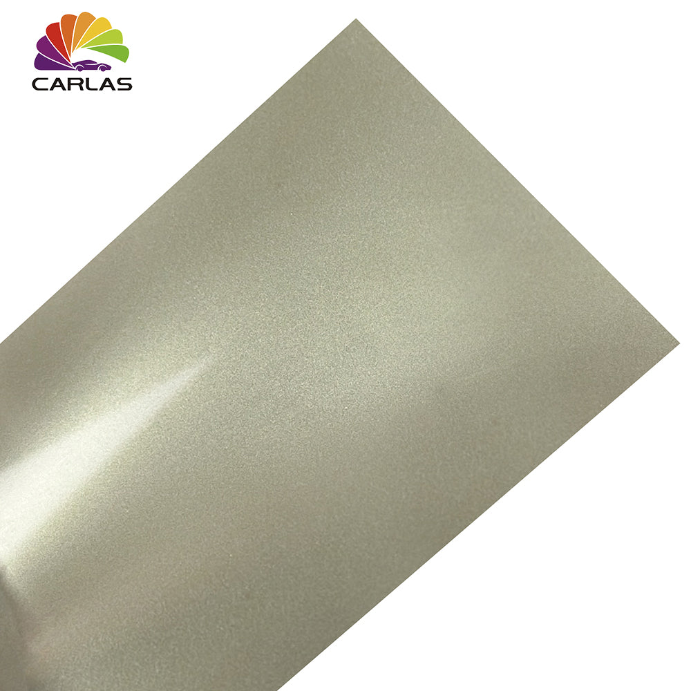 ColorPPF Liquid Metal Antique Bronze TPU7125