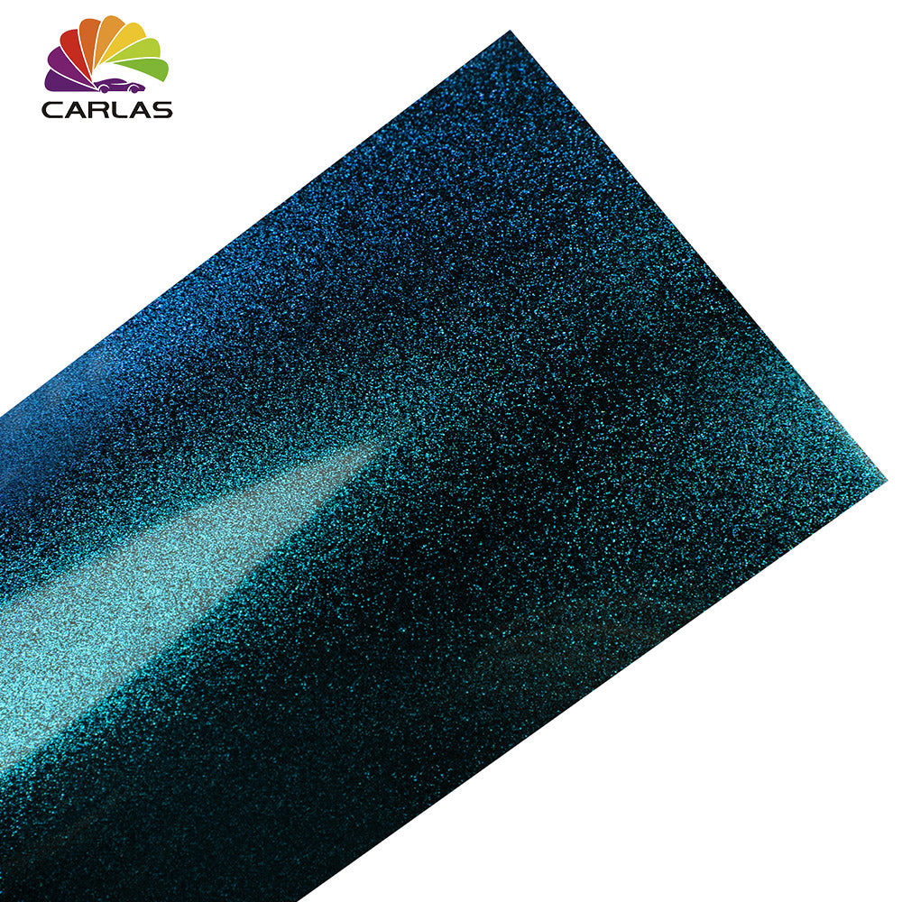 ColorPPF Diamond Pearl Blue And Purple TPU8605L