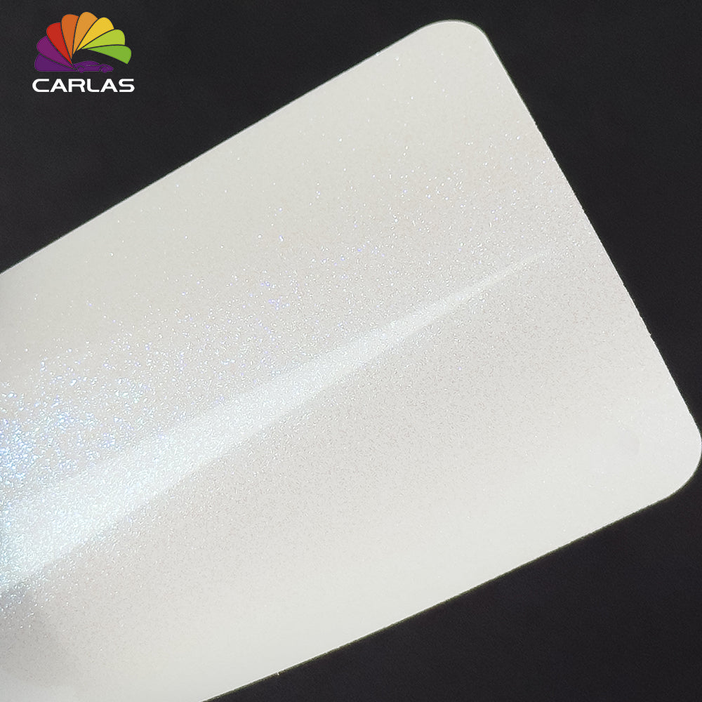 ColorPPF Brilliant Greenstone Hyacinth TPU8804