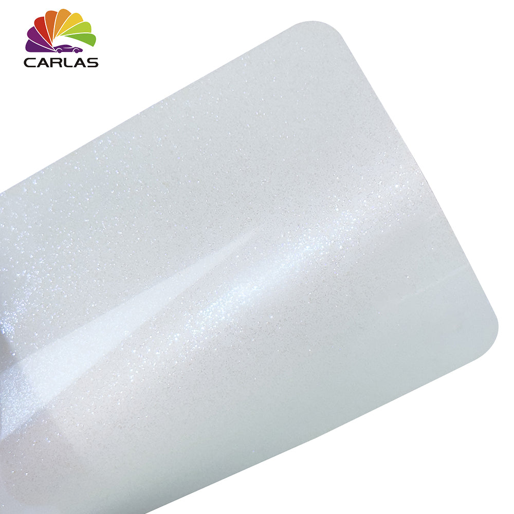 ColorPPF Brilliant Bluestone Mauve TPU8805