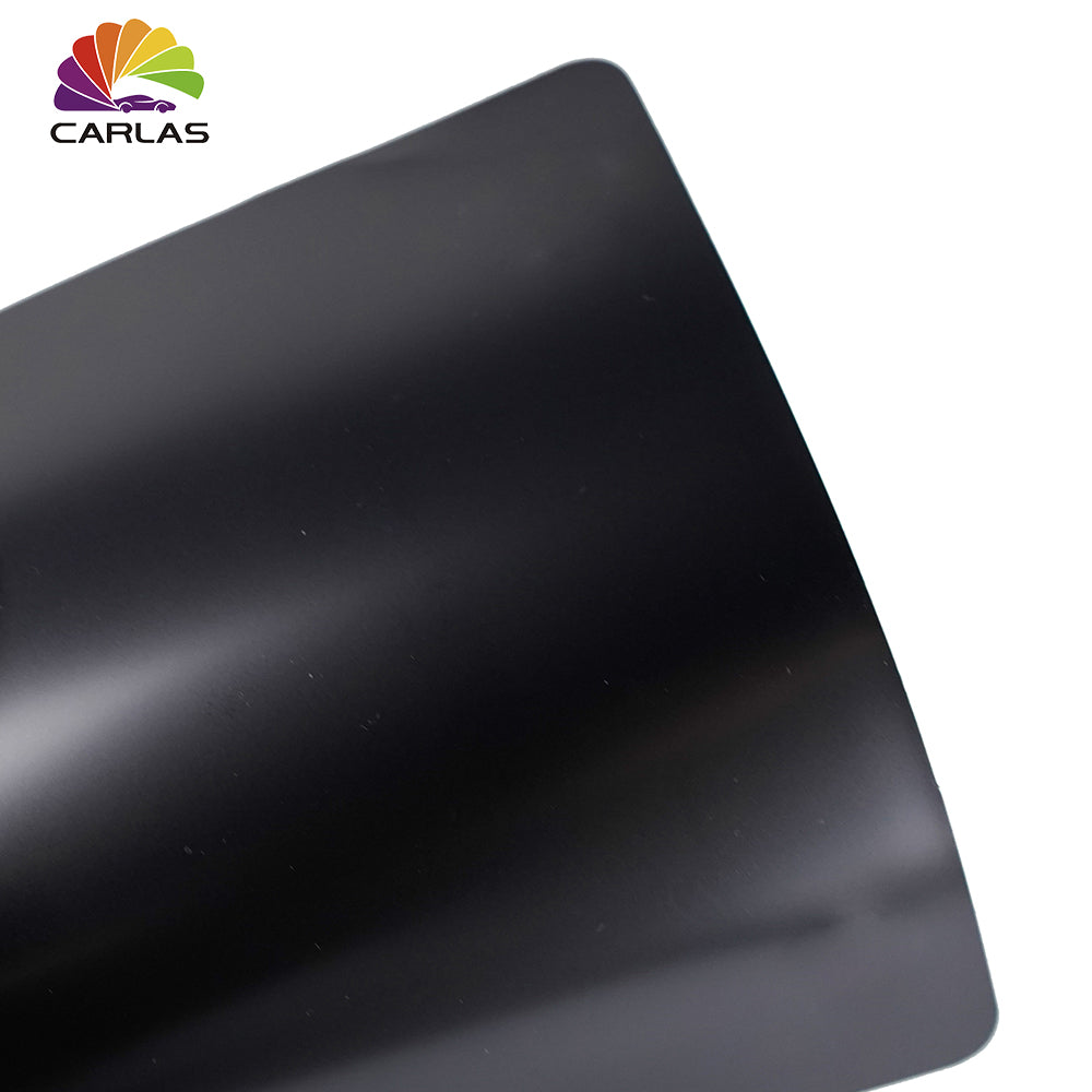 ColorPPF Satin Chrome Nickel Alloy TPULDM03L
