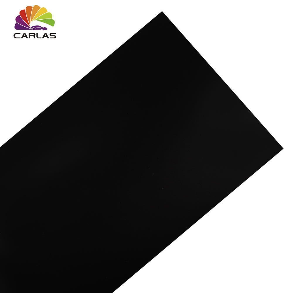 ColorPPF Satin Chrome Black TPULDM06