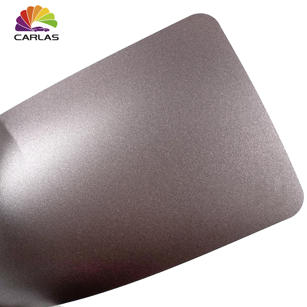 ColorPPF Frozen Berry TPUM213