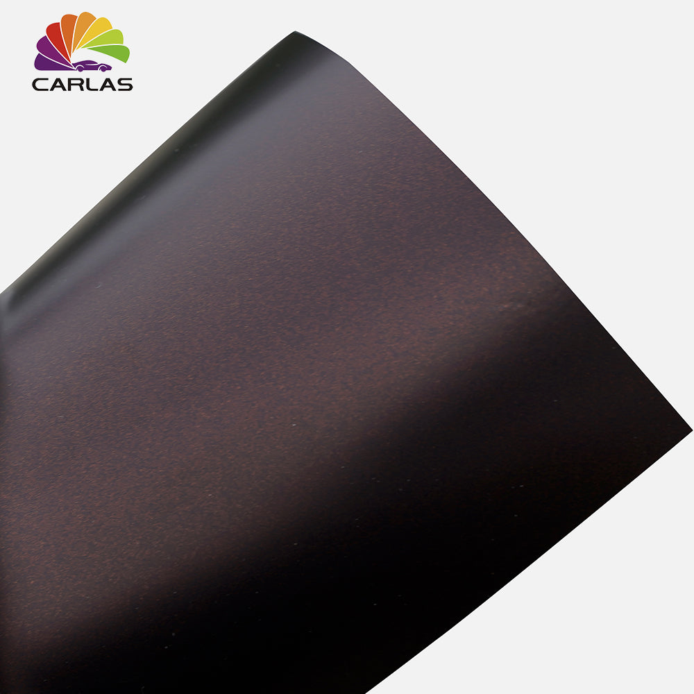 ColorPPF (M) Root Beer Bronze TPUM5325