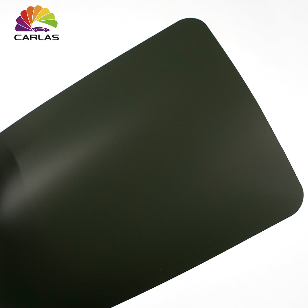 ColorPPF (M) Olive Green TPUM5504D