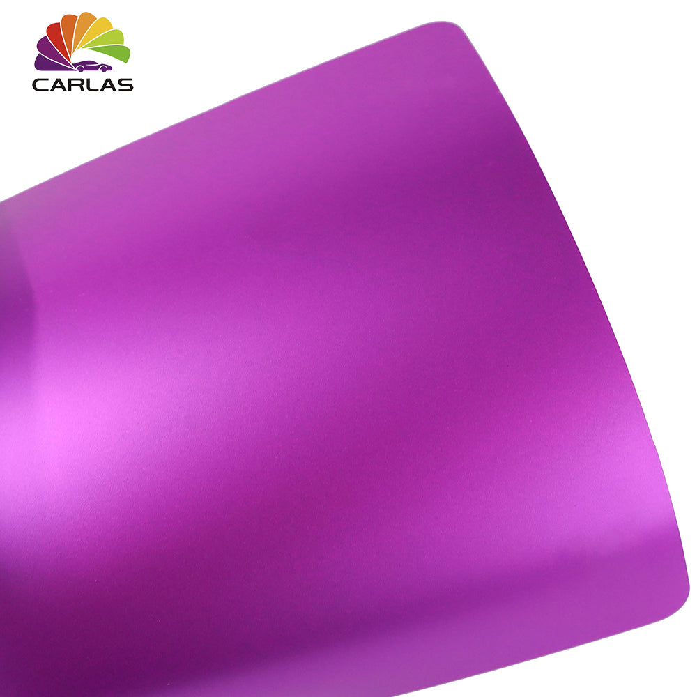 ColorPPF (M) Liquid Metal Magenta TPUM7101Y