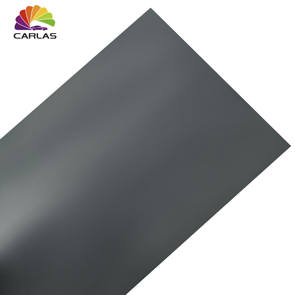 ColorPPF (M) Liquid Metal Chromium Nickel Alloy TPUM7103L